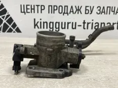 Дроссельная заслонка Hyundai Getz 2002-2005 3510022610 TB ДО РЕСТАЙЛИНГ