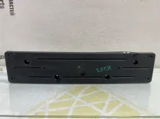 Подиум номерного знака BMW X5 2019-2023 51118069220 G05 M-PACK, передний