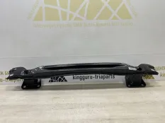 Усилитель бампера BMW X1 2009-2012 51112990162 E84 ДО РЕСТАЙЛИНГ, задний
