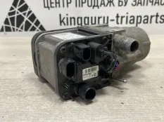 Автономный отопитель BMW X5 2019-2023 64129361064 G05