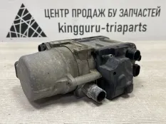 Автономный отопитель BMW X5 2019-2023 64129361064 G05