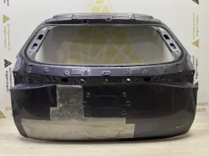 Крышка багажника Omoda C5 2022-2024 552000260AADYJ T19C