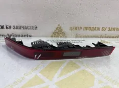 ПТФ GAC GS8 2021-2024 7315002DRS0001 1