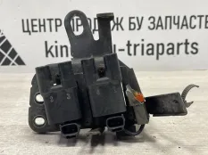 Катушка зажигания Hyundai Elantra 2000-2006 2730123700 3 XD