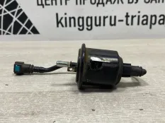 Топливный фильтр Hyundai Accent 1999-2012 3191125000 2 LC ДО РЕСТАЙЛИНГ