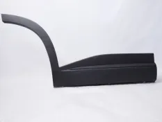 НАКЛАДКА ДВЕРИ Omoda C5 2022-2024 609001056AA T19C, задняя правая