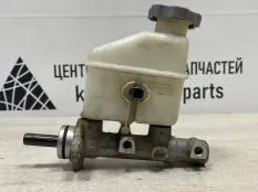 Главный тормозной цилиндр Hyundai I30 2007-2010 585101H200 1 FD ДО РЕСТАЙЛИНГ