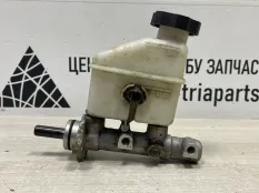 Главный тормозной цилиндр Hyundai I30 2007-2010 585101H200 1 FD ДО РЕСТАЙЛИНГ