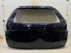 Крышка багажника Omoda C5 2022-2024 552000260AADYJ T19C