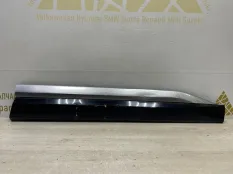 Молдинг двери Exeed VX 2023 - 2024 609000320AA T22, передний правый