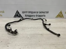 Проводка бампера Hyundai IX35 2010-2013 918902Y030 LM ДО РЕСТАЙЛИНГ, задняя