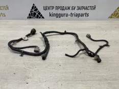 Проводка бампера KIA Sportage 2010-2014 918803U060 3 SL ДО РЕСТАЙЛИНГ, задняя