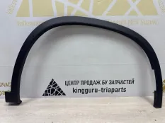 Расширитель крыла Exeed TXL 2020-2023 609001585AA M32T, передний правый