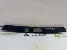 Накладка крышки багажника Changan UNI-T 2020-2024 5506110CN01 1