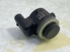 Парктроник Volkswagen Polo 2020-2022 5Q0919275C 6 CK4