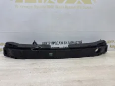 Абсорбер бампера Exeed TXL 2020-2023 602000092AB M32T