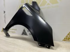 Крыло KIA Rio 2011-2015 KI1402AR 3 UB ДО РЕСТАЙЛИНГ, переднее правое