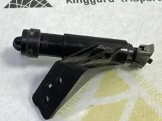 Форсунка омывателя фар Hyundai Santa Fe 2012-2016 986712W000 3 DM ДО РЕСТАЙЛИНГ