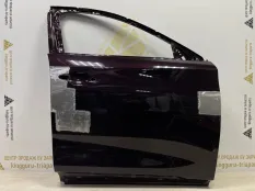 Дверь Exeed TXL 2020-2023 509000732ABDYJ M32T, передняя правая
