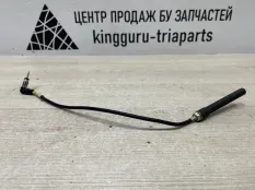 Антенна KIA Ceed 2010-2012 954501H500 1 ED РЕСТАЙЛИНГ