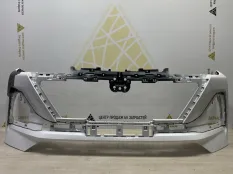 Бампер Changan CS55 Plus 2021-2024 2803100AW23 1, передний