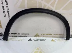 Расширитель крыла Suzuki Vitara 2014-2019 7726154 2 LY ДО РЕСТАЙЛИНГ, задний левый