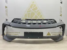 Бампер Exeed TXL 2020-2023 602002945AA M32T, задний