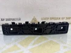 Кронштейн бампера Changan CS35 Plus 2018-2021 2804220BQ01, задний правый