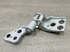 Петля двери Citroen Berlingo 2008-2016 080D20012 2, задняя правая