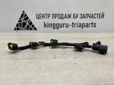 Проводка катушки зажигания Hyundai Solaris 2010-2014 273502B000 1 RB ДО РЕСТАЙЛИНГ