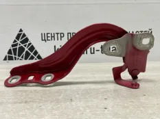 Петля капота Changan CS35 Plus 2021-2023 8407110BQ01, левая