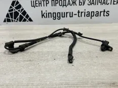 Датчик ABS Hyundai I30 2007-2010 598301H300 1 FD ДО РЕСТАЙЛИНГ, передний правый