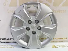 Колпак колеса Hyundai Creta 2016-2020 52960M0000 1 GSR ДО РЕСТАЙЛИНГ