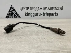 Датчик Лямбда-зонд Hyundai Getz 2002-2005 8921022610 TB ДО РЕСТАЙЛИНГ