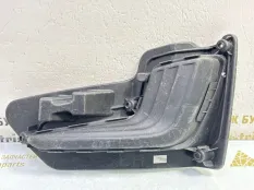 Заглушка ПТФ KIA Rio X-line 2017-2020 865234Y000 4 FB ДО РЕСТАЙЛИНГ, левая