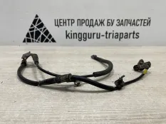 Датчик ABS KIA Cerato 2008-2013 598301M300 2 TD, передний правый