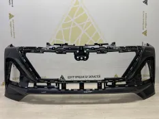 Бампер Changan CS55 Plus 2021-2024 2803100AW23 1, передний
