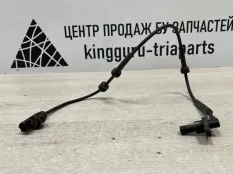 Датчик ABS Lada Vesta 2015-2022 8450006892 1 GFL_ ДО РЕСТАЙЛИНГ, передний