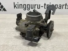 Дроссельная заслонка Hyundai Elantra 2006-2011 351002B000 4 HD