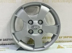 Колпак колеса Hyundai Accent 1999-2012 5296025600 2 LC ДО РЕСТАЙЛИНГ