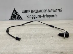 Датчик ABS Hyundai Accent 1999-2012 9567125000 2 LC ДО РЕСТАЙЛИНГ, передний левый