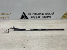 Провод датчик smart BMW 5 2017-2019 61357391042 G30 ДО РЕСТАЙЛИНГ