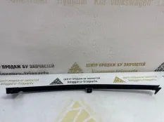 Направляющая стекла двери Omoda C5 2022-2024 551001231AA T19C, передняя левая