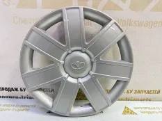 Колпак колеса Daewoo Lacetti 2002-2010 96452327 J200
