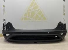 Спойлер Бампера Hyundai Creta 2021-2022 86612BW000 2 SU2, задний