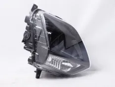 Фара галогеновая Omoda C5 2022-2024 605000529AA T19C, правая