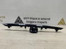 Накладка крышки багажника Changan Uni-K 2020-2024 5506110CD01 1