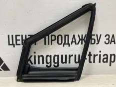 Уплотнитель стекла Omoda C5 2022-2024 554001320AA T19C, передний левый