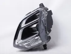 Фара ЛЭД LED светодиодная Omoda C5 2022-2024 605000605AA T19C, левая