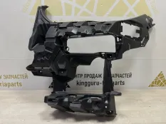 Кронштейн бампера BMW X5 2019-2023 51117421819 G05, передний левый